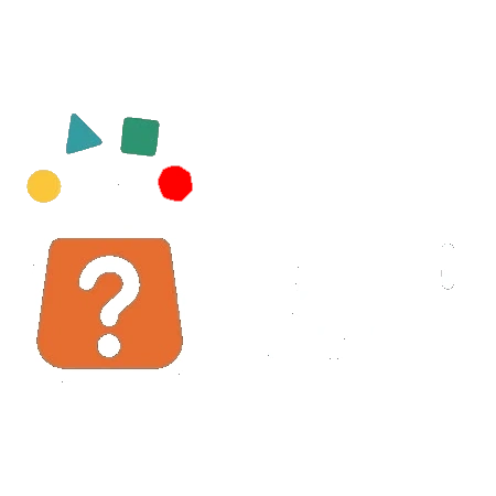algoutil.shop